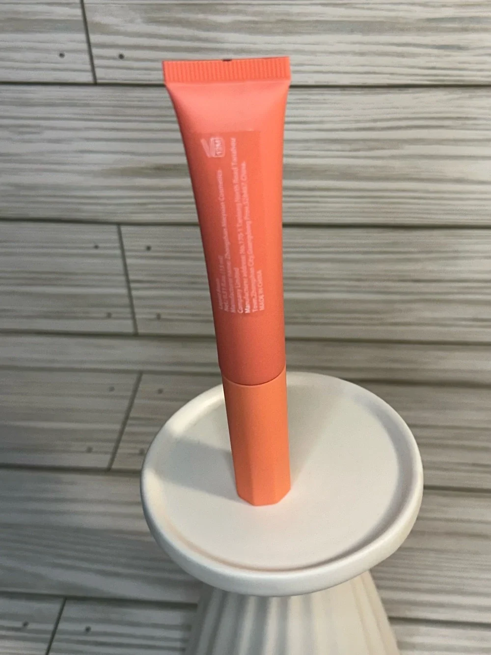 Color Nymph Cream Stick Trio Highlighter Contour And Blush Cream Makeup Set